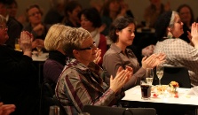 Mi, 04.02.: Mittwochgespräch 