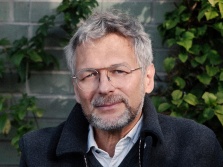 Do, 06.11.: „Das Deutsche Demokratische Reich“ Do, 06.11.: „Das Deutsche Demokratische Reich“