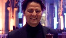 Sa, 07.03: Hagios Friedenskonzert 