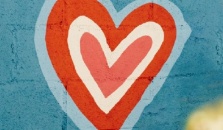 Mi, 25.03: Von Herz zu Herz. Singen und Schweigen ï¿½ unsplash/Tyler-Nix