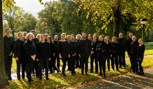 Sa, 25.04., 19 Uhr: Frühlingsahnung ï¿½ Medrala