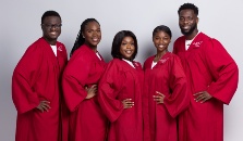 Sa, 20.06: Leslie B. Harmonies 