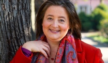 Do, 12.03: Sing mit! Sing it! 