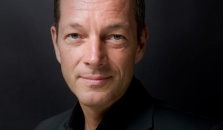 Do, 05.03.: Lesung und Diskussion mit Holger Stark 