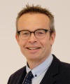 Julian Höbsch - Kommisarischer Leiter