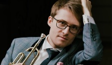 Do, 19.02: Düsseldorf Jazz Trio 